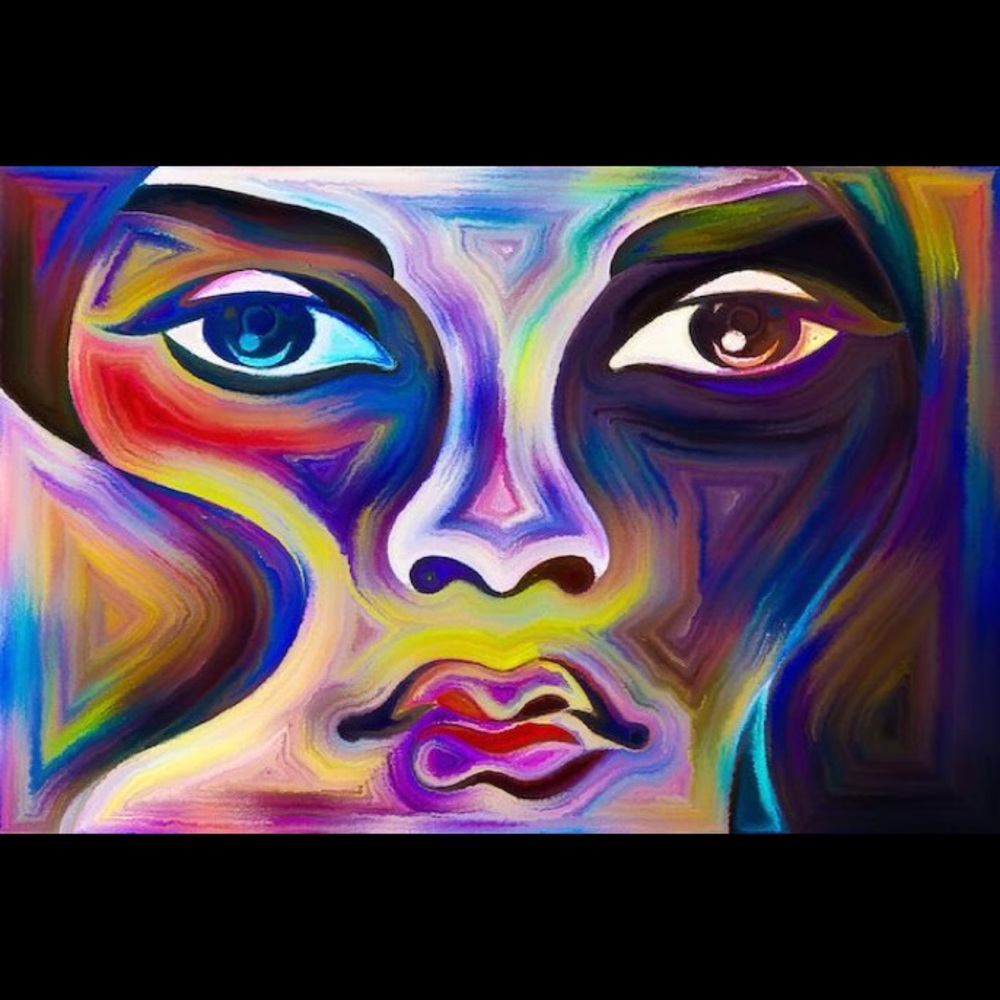 Meet your Posher, Terre